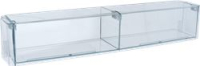 Tray