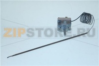 TERMOSTATO DI TEMPERATURA: POS. 11