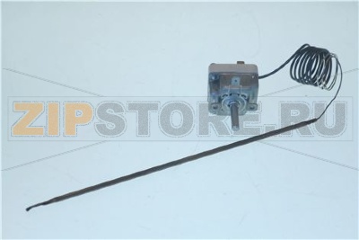 TERMOSTATO DI TEMPERATURA: POS. 11 