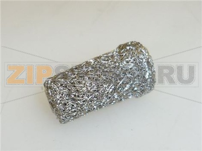 FILTRO ACQUA AUTOLIVELLO ø 8x16 mm 