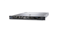 Сервер Dell PowerEdge R650