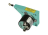 Тросовый механизм Cable pull rotary encoder ECA10TL - EtherCAT Pepperl+Fuchs