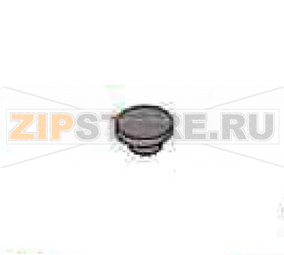 Upper coffee tamper knob Anfim Special 450 automatic Upper coffee tamper knob Anfim Special 450 automaticЗапчасть на деталировке под номером: 12Название запчасти Anfim на английском языке: Upper coffee tamper knob.
