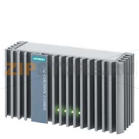 SIMATIC IPC227E (НАНО-ПК), 2 X 10/100/1000 МБИТ/С ETHERNET RJ45, 1X ГРАФИЧЕСКИЙ DISPLAY-ПОРТ, 1 X USB 3.0, 2 X USB 2.0, 1 X SERIAL (COM1), СЛОТ CFAST, ПИТАНИЕ =24 В, Siemens 6ES7647-8B...-....