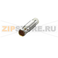 Датчик индуктивный IFM IFS290