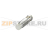 Датчик индуктивный IFM IFS290 - Датчик индуктивный IFM IFS290