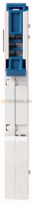 Шлюз для системы шин CANopen Eaton XN-312-GW-CAN 