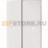 Шлюз для системы шин CANopen Eaton XN-312-GW-CAN - Шлюз для системы шин CANopen Eaton XN-312-GW-CAN