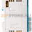 Шлюз для системы шин CANopen Eaton XN-312-GW-CAN - Шлюз для системы шин CANopen Eaton XN-312-GW-CAN