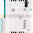 Шлюз для системы шин CANopen Eaton XN-312-GW-CAN - Шлюз для системы шин CANopen Eaton XN-312-GW-CAN