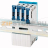 Шлюз для системы шин CANopen Eaton XN-312-GW-CAN - Шлюз для системы шин CANopen Eaton XN-312-GW-CAN