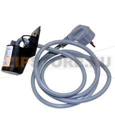 FILTRO ANTIDISTURBO CON CAVO D 