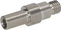 PIN RH FOR DOOR LOCKING