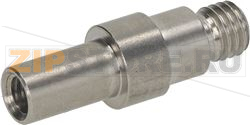 PIN RH FOR DOOR LOCKING 