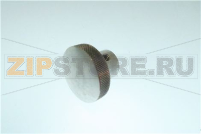 VITE CHEF VE400 