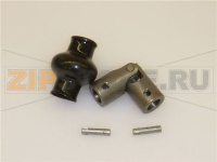 KIT INGRANAGGIO SATELLITE