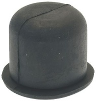 ДВЕРНАЯ РУЧКА