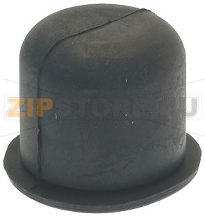 ДВЕРНАЯ РУЧКА 