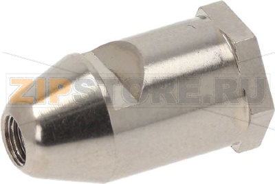 ПАЛЕЦ ЗАПИРАЮЩИЙ ДЛЯ РУЧКИ ДВЕРИ 