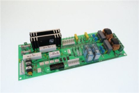SCHEDA FILTRO MODULAR 796 DS