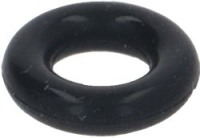 O RING BLACK SMEG 754131815