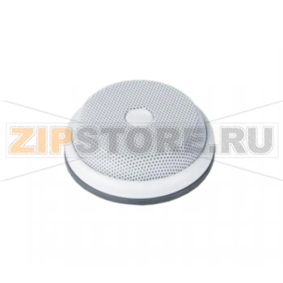 Микрофон Dahua DH-HAP320 