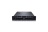 Сервер Dell 210-38803/008