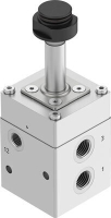 Клапан Festo VOFC-LT-M32C-MC-N14-F19