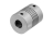 Аксессуар Coupling KW-6/6 Pepperl+Fuchs