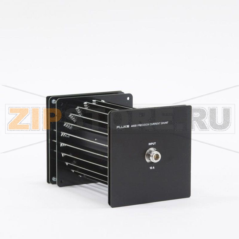 3275832 - Шунт токовый Fluke A40B-2A