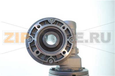 RIDUTTORE RMU 50 P 1/28 71B14  25 AS3724 