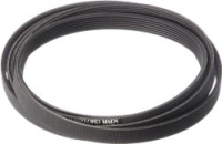 CINGHIA 00117448 BOSCH