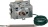 THERMOSTAT 150 C UL