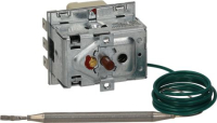 THERMOSTAT 150 C UL