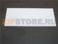 PARETE INTERNA CENTRALINA 110x46 mm