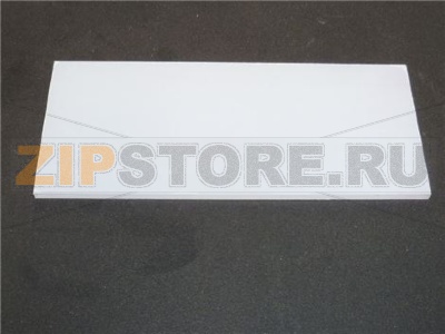 PARETE INTERNA CENTRALINA 110x46 mm 