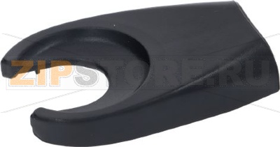 FORCELLA CORTA K815 MAC.ASC 