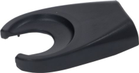 FORCELLA CORTA K815 MAC.ASC