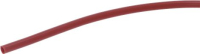 TUBE SILICONE ø 8x11 mm LENGTH 700 mm