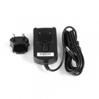 Адаптер питания Cisco CP-PWR-DC7925G-CE=
