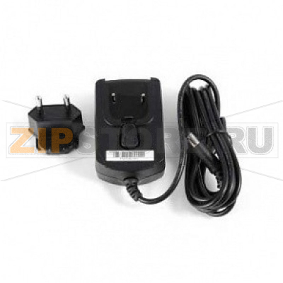 Адаптер питания Cisco CP-PWR-DC7925G-CE= 