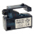 Батарейка литиевая 3 В Fanuc A98L-0031-0028 - Батарейка литиевая 3 В Fanuc A98L-0031-0028