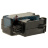 Батарейка литиевая 3 В Fanuc A98L-0031-0028 - Батарейка литиевая 3 В Fanuc A98L-0031-0028