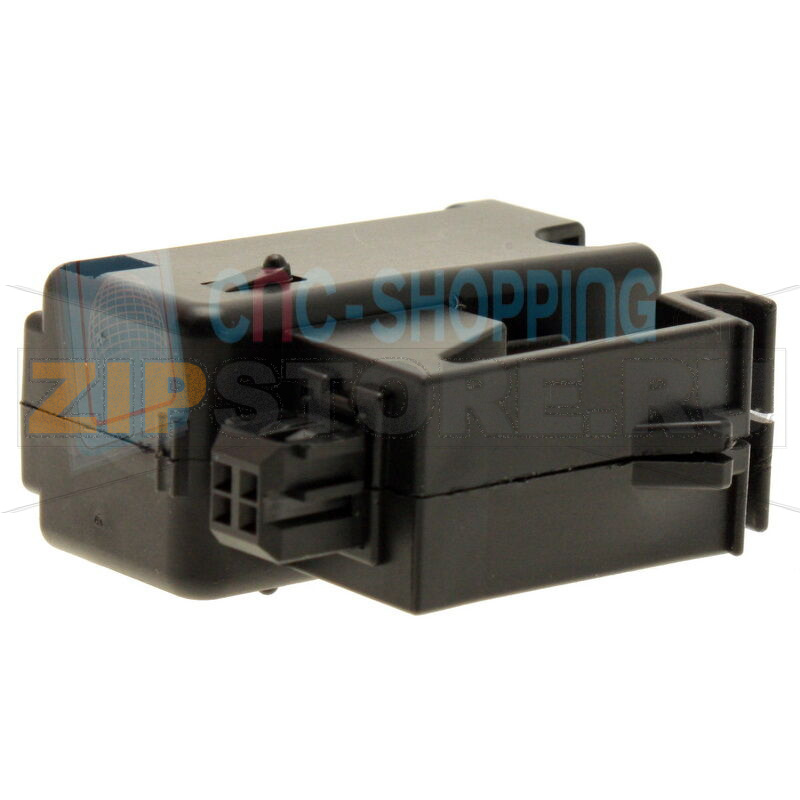 Батарейка литиевая 3 В Fanuc A98L-0031-0028 