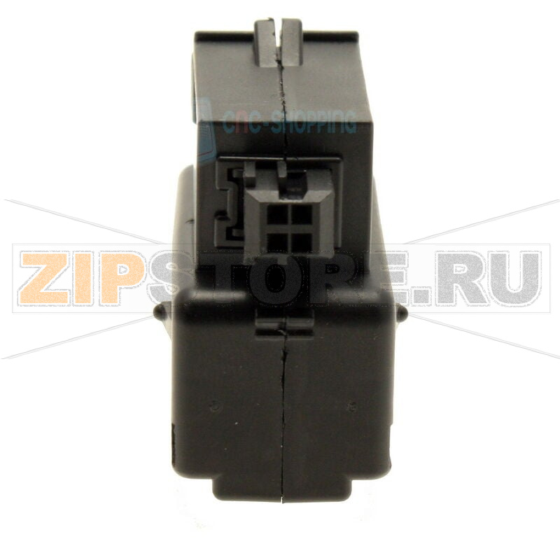 Батарейка литиевая 3 В Fanuc A98L-0031-0028 