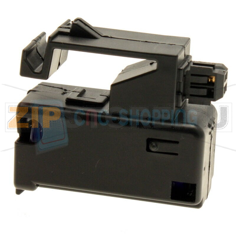 Батарейка литиевая 3 В Fanuc A98L-0031-0028 