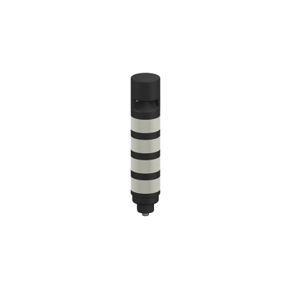 Колонна сигнальная Turck TL50HBGYRAOSQ 