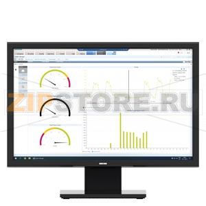 Powermanager V4.X Option Package Clients (5) License Download Siemens 7KN2712-2CE40-0YC0 