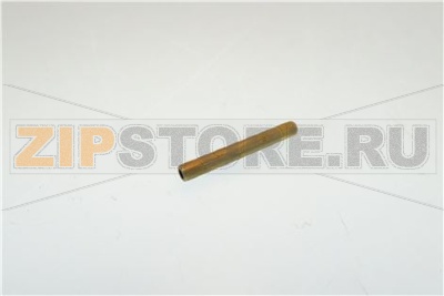 Brass part water level switch 