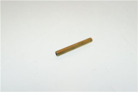 Brass part water level switch